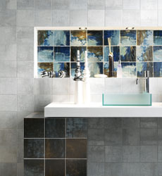Керамос - новая коллекция керамической плитки Imola Ceramica - АNTARES