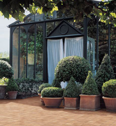 Керамос - новая коллекция керамической плитки Imola Ceramica - BORGO
