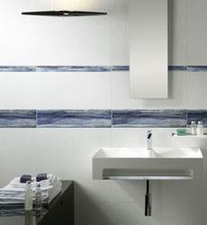 Керамос - новая коллекция керамической плитки Imola Ceramica - GHIACCIO