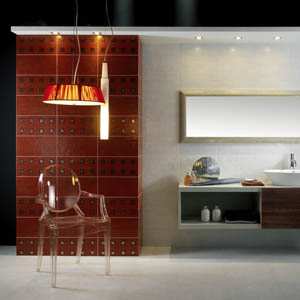 Коллекция керамической плитки Imola Ceramica - ANDRA