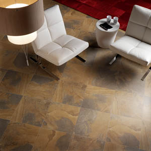 Новая коллекция керамической плитки Imola Ceramica - ATACAMA