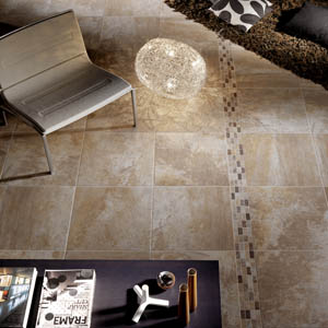 Новая коллекция керамической плитки Imola Ceramica - CREEK