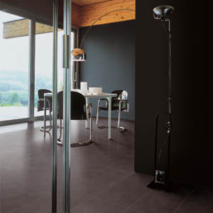 Коллекция керамической плитки Imola Ceramica - GNEISS
