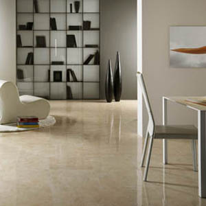Новая коллекция керамической плитки Imola Ceramica - ROCHELLE