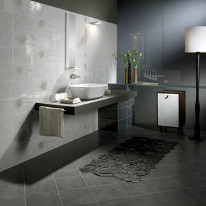 Новая коллекция керамической плитки Imola Ceramica - VARTAN