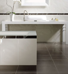 Керамос - новая коллекция керамической плитки Imola Ceramica - POWER