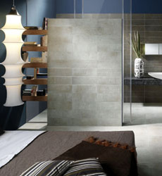 Керамос - новая коллекция керамической плитки Imola Ceramica - SYBARIS