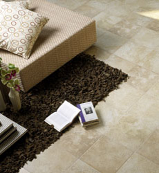 Керамос - новая коллекция керамической плитки Imola Ceramica - TIBERINA