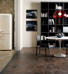 Керамос - новая коллекция керамической плитки Imola Ceramica - XENO