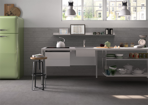 Imola Ceramica Керамическая плитка