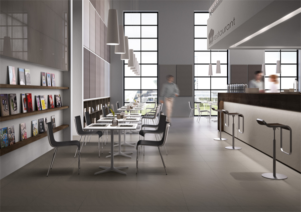 Imola Ceramica Керамическая плитка
