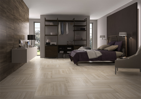 Imola Ceramica Керамическая плитка