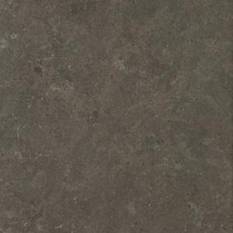 Керамическая плитка Borgogna60DG