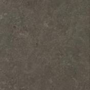 Керамическая плитка Borgogna45DG
