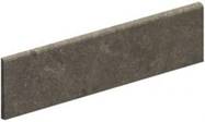 Декоративный элемент BorgognaBT60DG