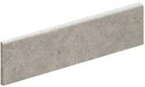 Декоративный элемент BorgognaBt60G