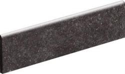 Декоративный элемент ScaldisBt50DG