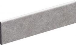 Декоративный элемент ScaldisBt50G