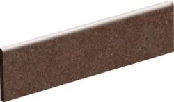 Декоративный элемент ScaldisBt50T