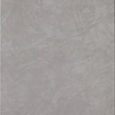   Venier45G