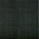  La Faenza Metex 50NR - 50x50