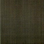  La Faenza Metex 50TR - 50x50