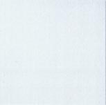  La Faenza Metex 50WR - 50x50