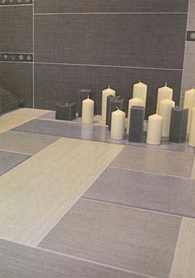 Коллекция La Faenza Textile