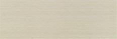  La Faenza Textile 33100W - 33x100