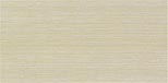  La Faenza Textile 3366W - 33x66