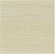  La Faenza Textile 33W - 33x33