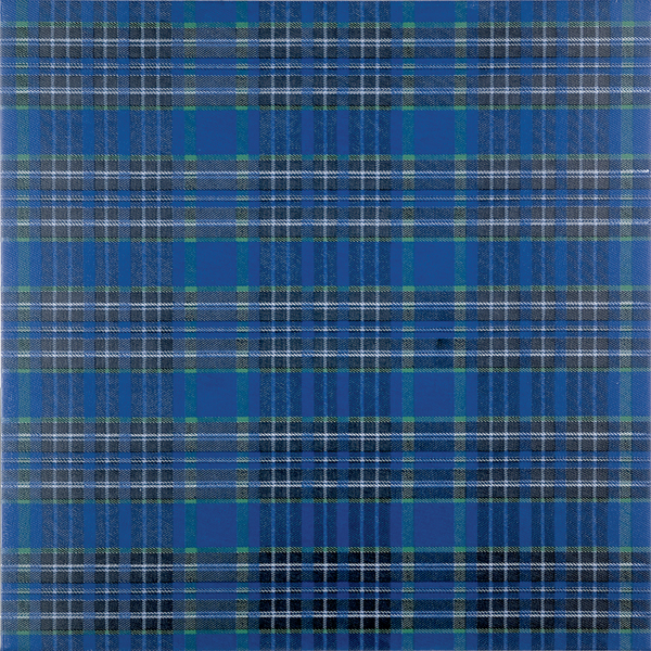  - 50.2x50.2 