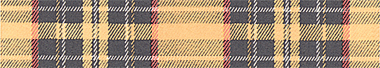  -  20x3.6   