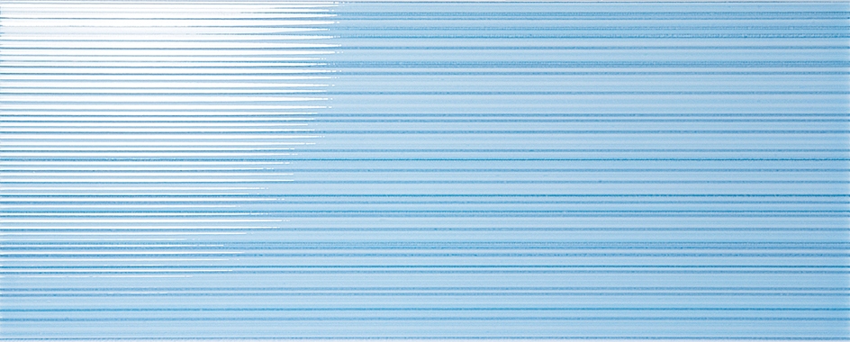   7043   20x50  