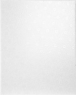   Marazzi 