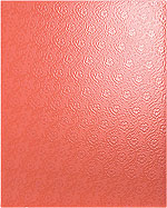  Marazzi 