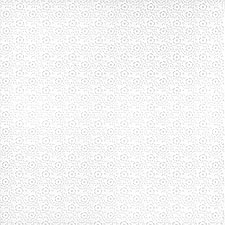   Marazzi 