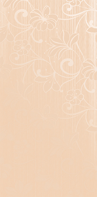   Marazzi 