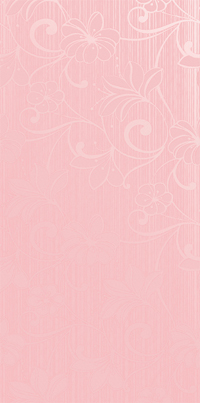   Marazzi 