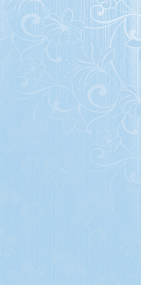   Marazzi 
