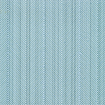   Marazzi 