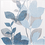   Marazzi 