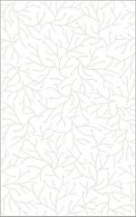   25x40 