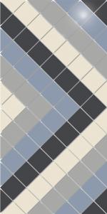    30x60 