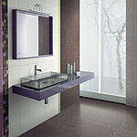 ������� ������������ ��������� ������ Kerama Marazzi